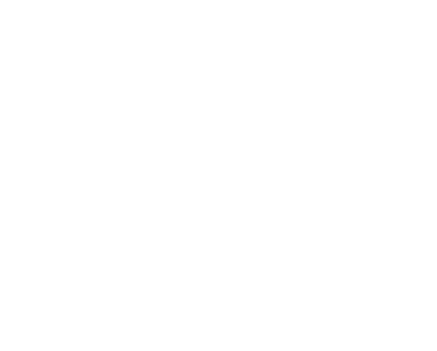 A Female-powered Revolution - T-shirt (504x504), Png Download