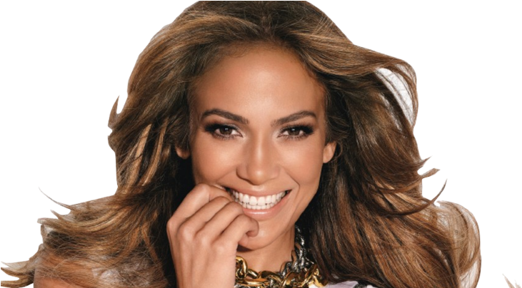 Kim Kardashian (767x403), Png Download