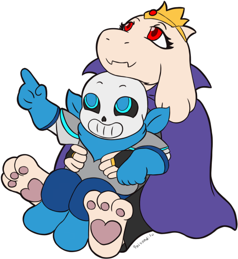 Sunshine Clipart August - Digital Art (500x536), Png Download