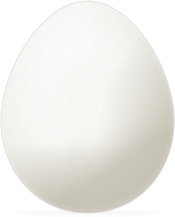 Circle (400x457), Png Download