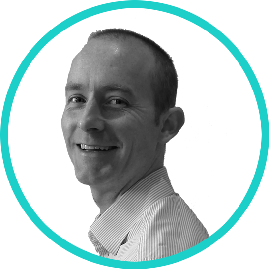 Phil Brown Transparent Outside - Phil Brown (760x550), Png Download