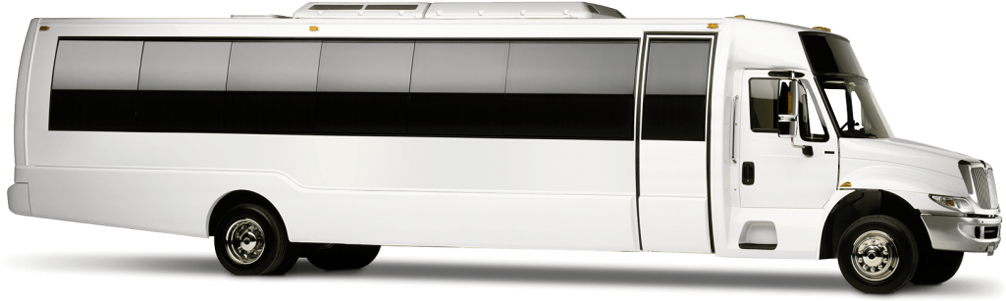 Palmetto Bluff Charter Bus Rentals - Orlando Pirates New Bus (1024x500), Png Download