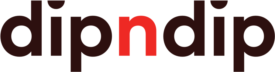 Dipndip Logo - Transport For West Midlands Logo (1000x316), Png Download