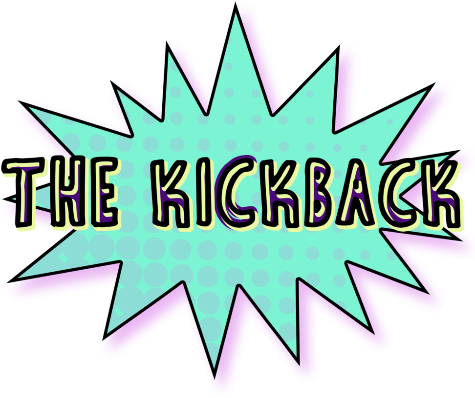 Download Kick - Kickback Png PNG Image with No Background - PNGkey.com