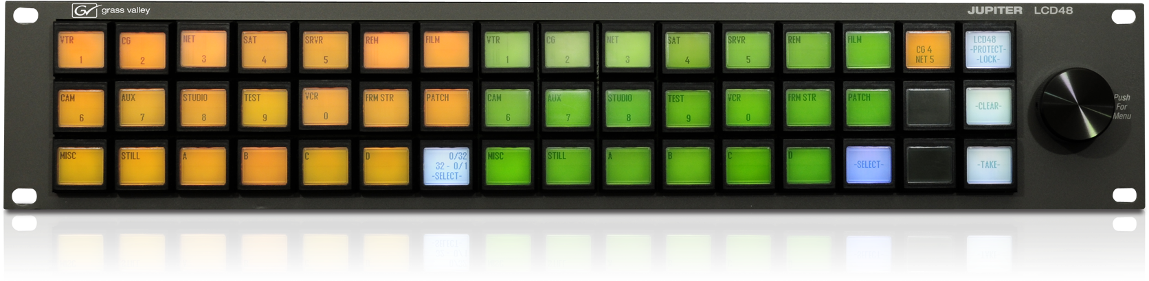 Пйфон 10 (1920x1080), Png Download