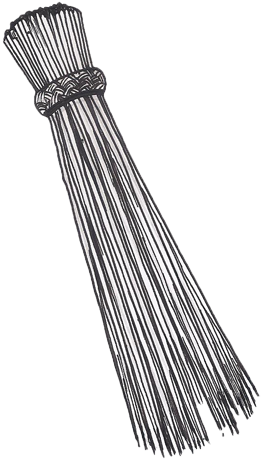 Filename - - Sketch (342x526), Png Download
