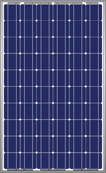 Specifications - Charge Controller (600x600), Png Download