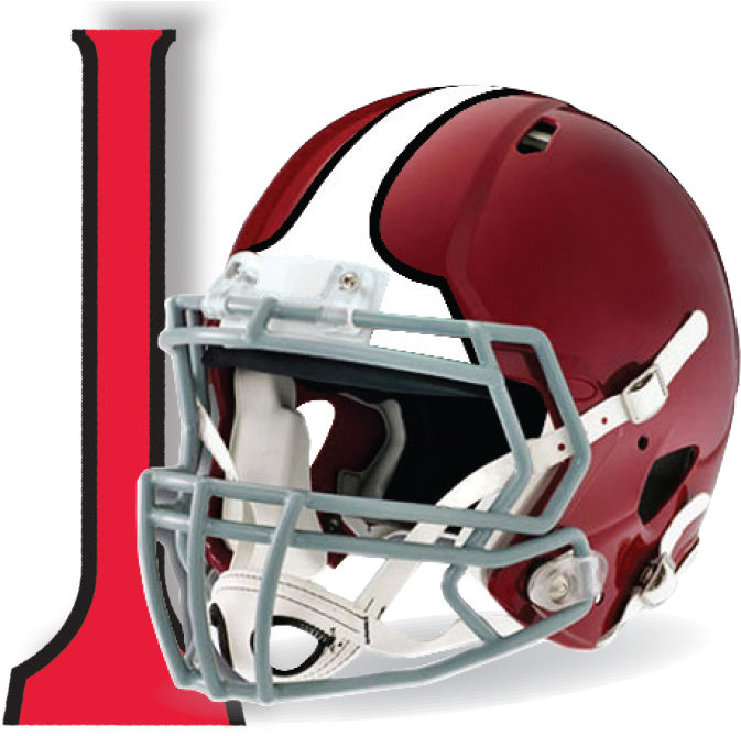 Adidas Clipart Football Helmet - Helmet (700x700), Png Download