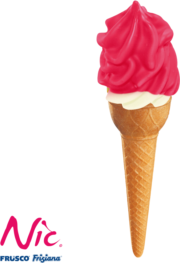 Dip Strawberry Png-258kb - National Inspection Council For Electrical Installation (1000x1000), Png Download