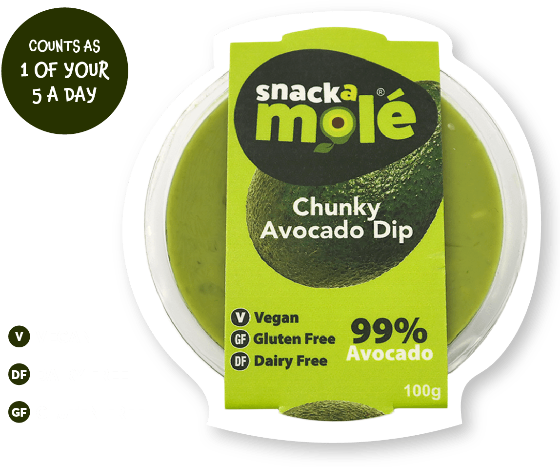 Product (1184x990), Png Download