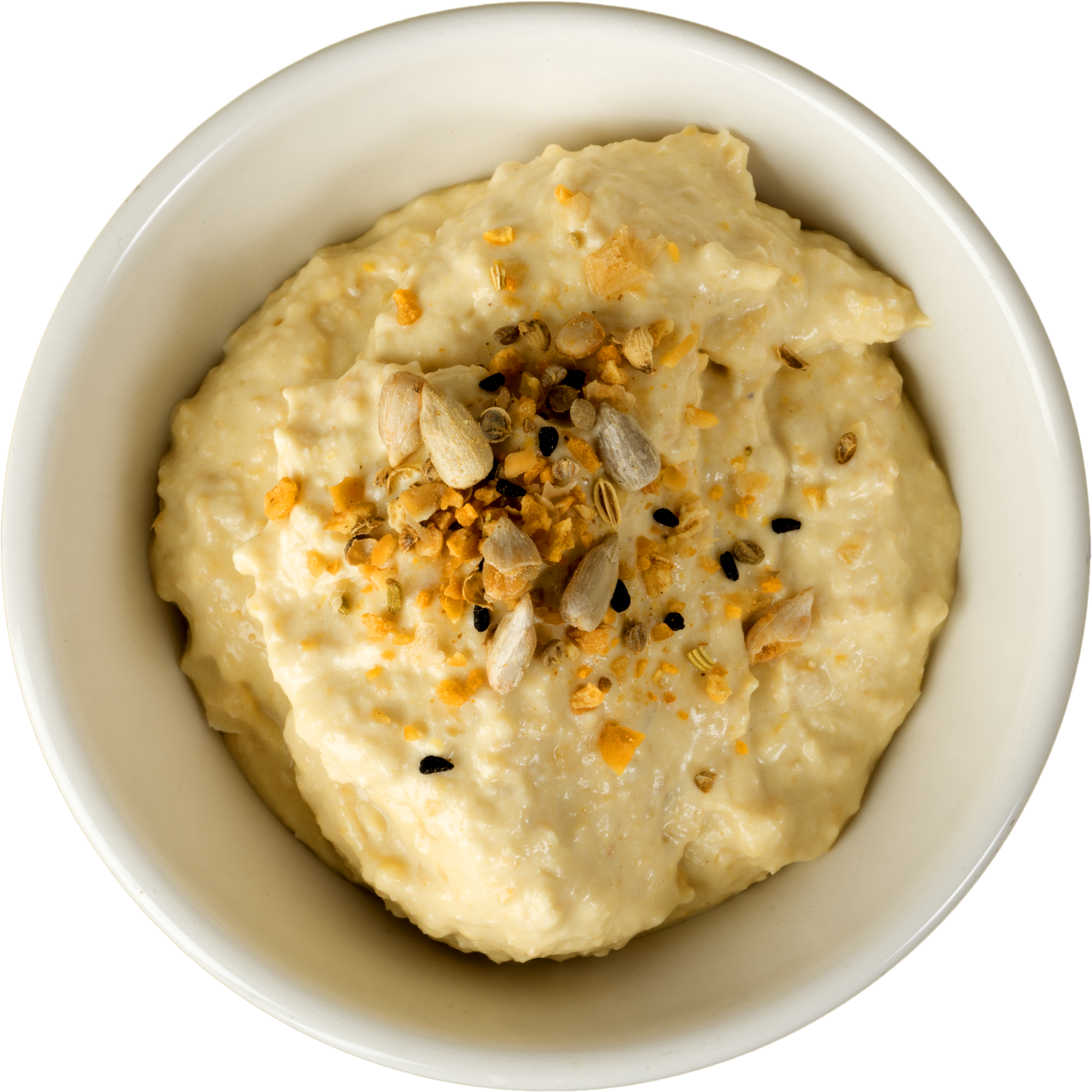 Houmous (4232x4232), Png Download