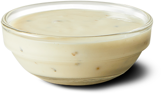 Related Wallpapers - Caesar Salad (380x380), Png Download