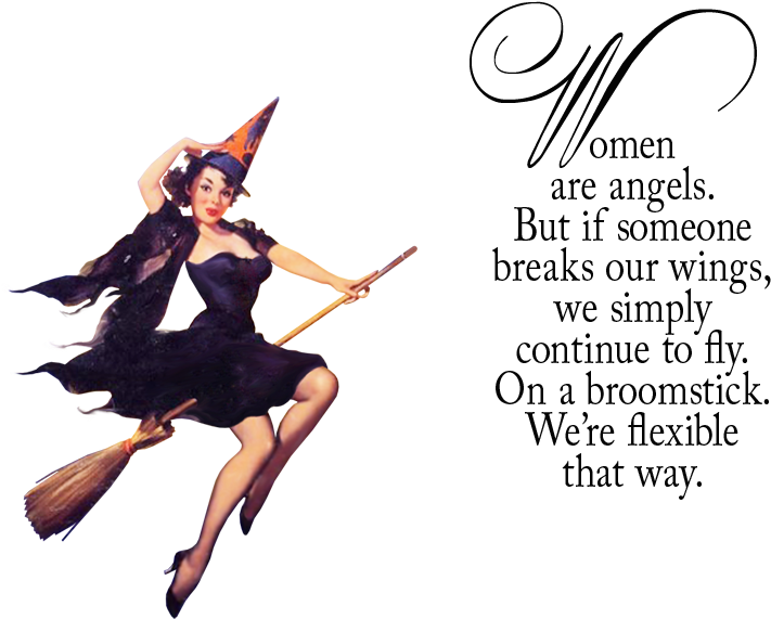 Quirky Quotes By Vintage Jennie - Electronics (1200x866), Png Download