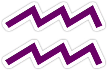 Zodiac Sign (375x360), Png Download