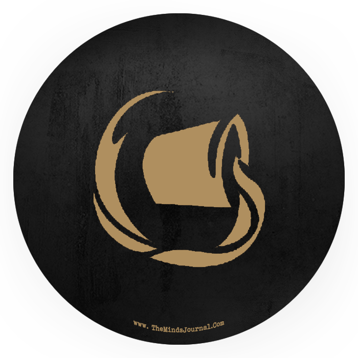 Mind (700x700), Png Download