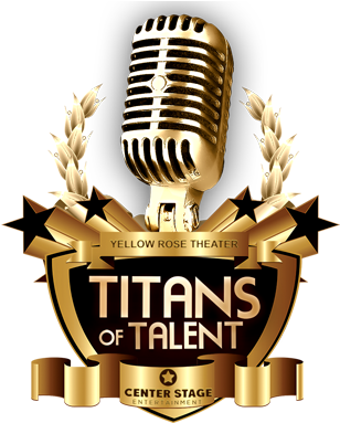 Titans2018 - - Portable Network Graphics (307x396), Png Download