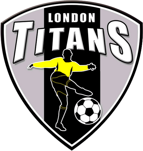 London (497x497), Png Download