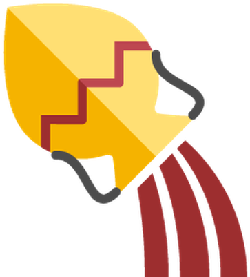 Aquarius - Aquarius Icon (400x400), Png Download