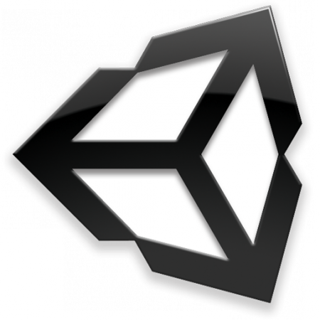 46 Tips & Tricks For 2d Mobile Performance In Unity - Unity 3d (450x450), Png Download