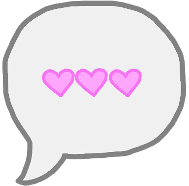 Emoji Png Edit Tumblr Overlay Freetoedit - Skype (419x417), Png Download