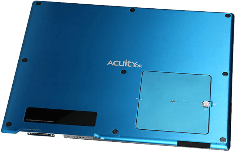 Lossless Aed Support - Electronics (960x640), Png Download