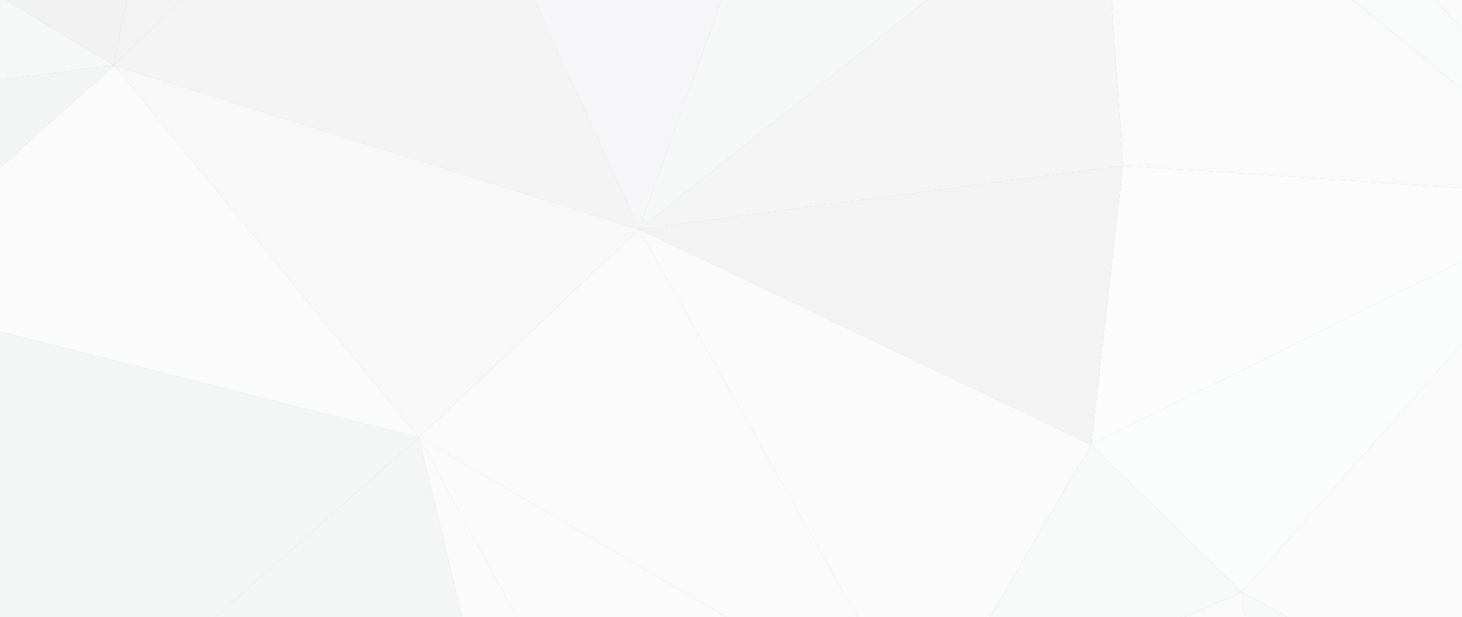 Our Mission Is To Give Families The Financial Protection - Triangle (2880x1216), Png Download