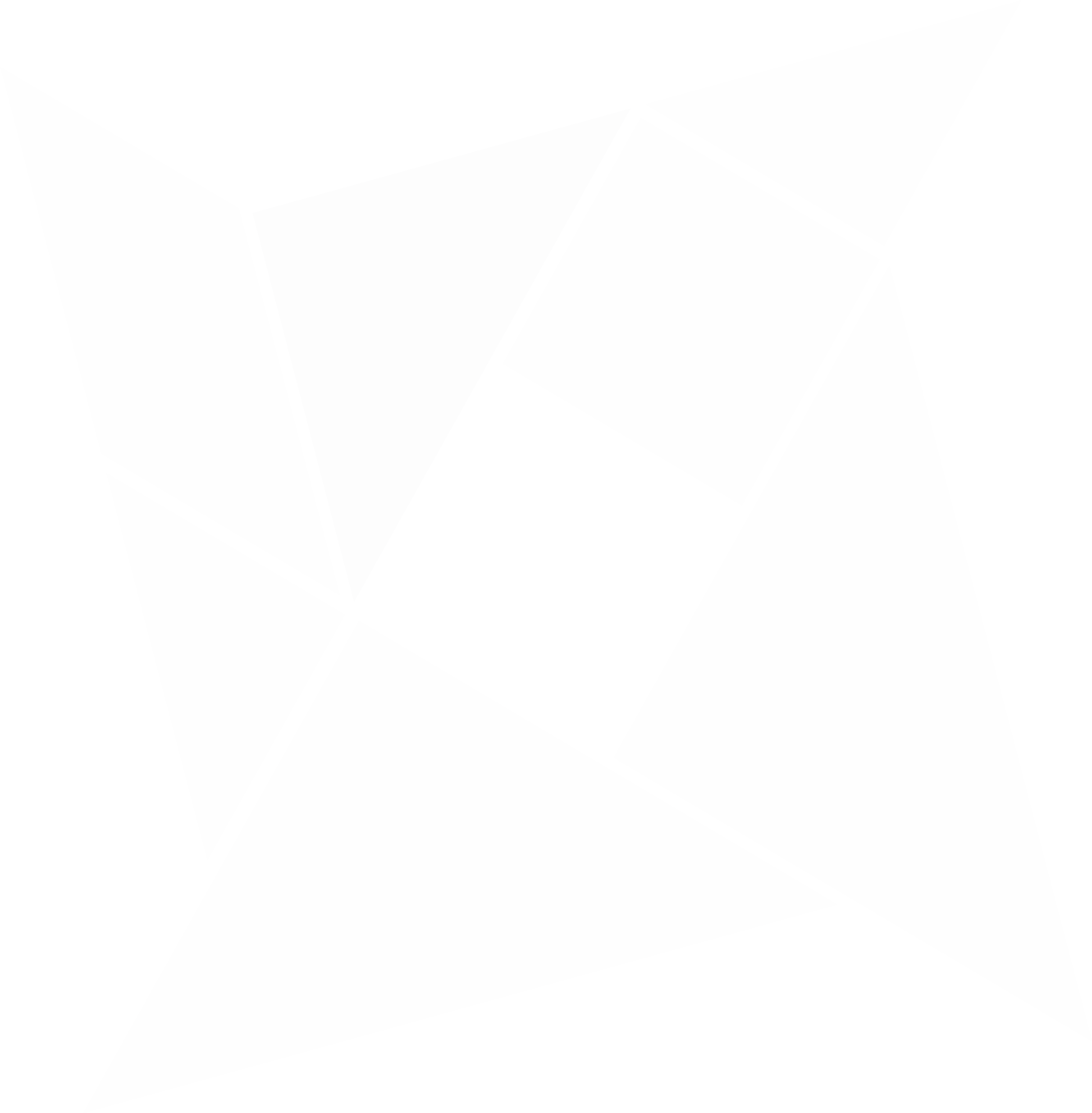 Apply To The Complete Imba Program - Hiragana Keyakizaka46 (2550x2614), Png Download