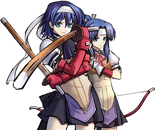 103 - Big Bang Beat Senna (640x480), Png Download