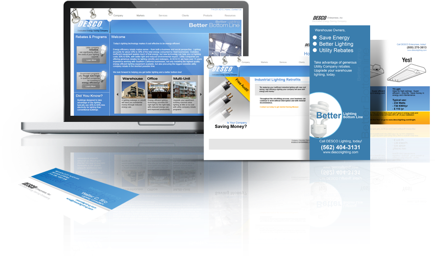 17 Feb 2012 - Website (960x570), Png Download