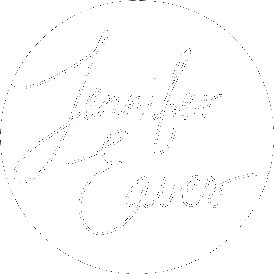 Jennifer Eaves Music - Election (1050x1050), Png Download