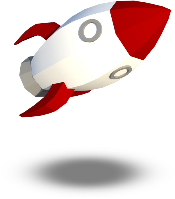 Fresh Love Being Involved With The Big Bang Fair, The - Cartoon (760x1040), Png Download