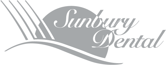29 Sunbury Dental Transparent - Sunbury Dental (622x343), Png Download