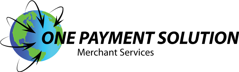 San Diego Logo Design - Express Employment Professionals (846x308), Png Download