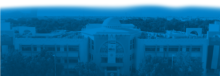 Click Here To Visit The Official Website Of The Esol - Esol Education (760x280), Png Download