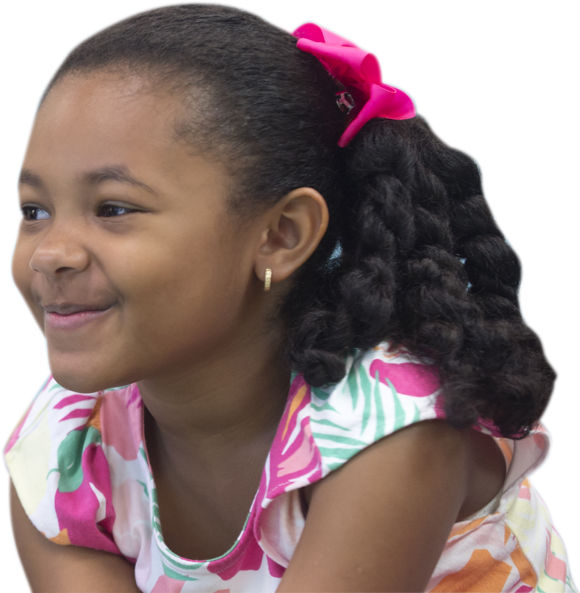 Catherine's School Is A Premier All-girls, Age 3 Through (1992x2400), Png Download
