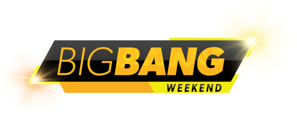 July 14, - Graphics (1024x426), Png Download