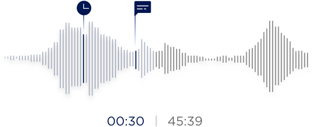 Audio In Mark - Diagram (650x278), Png Download