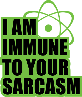 Big Bang Theory - House Washing (338x400), Png Download