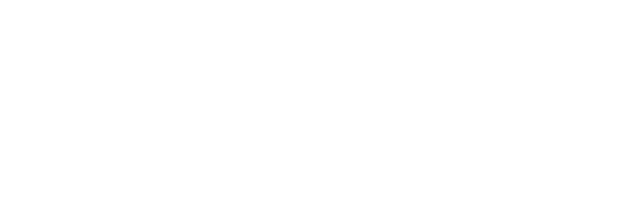 Download As Download As - Crowne Plaza White Logo (1125x525), Png Download