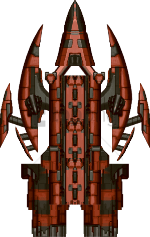 Preview - Opengameart.org (366x578), Png Download