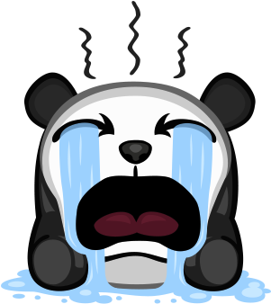 Sling Kong Messages Sticker-2 - Png De Sling Kong (360x360), Png Download