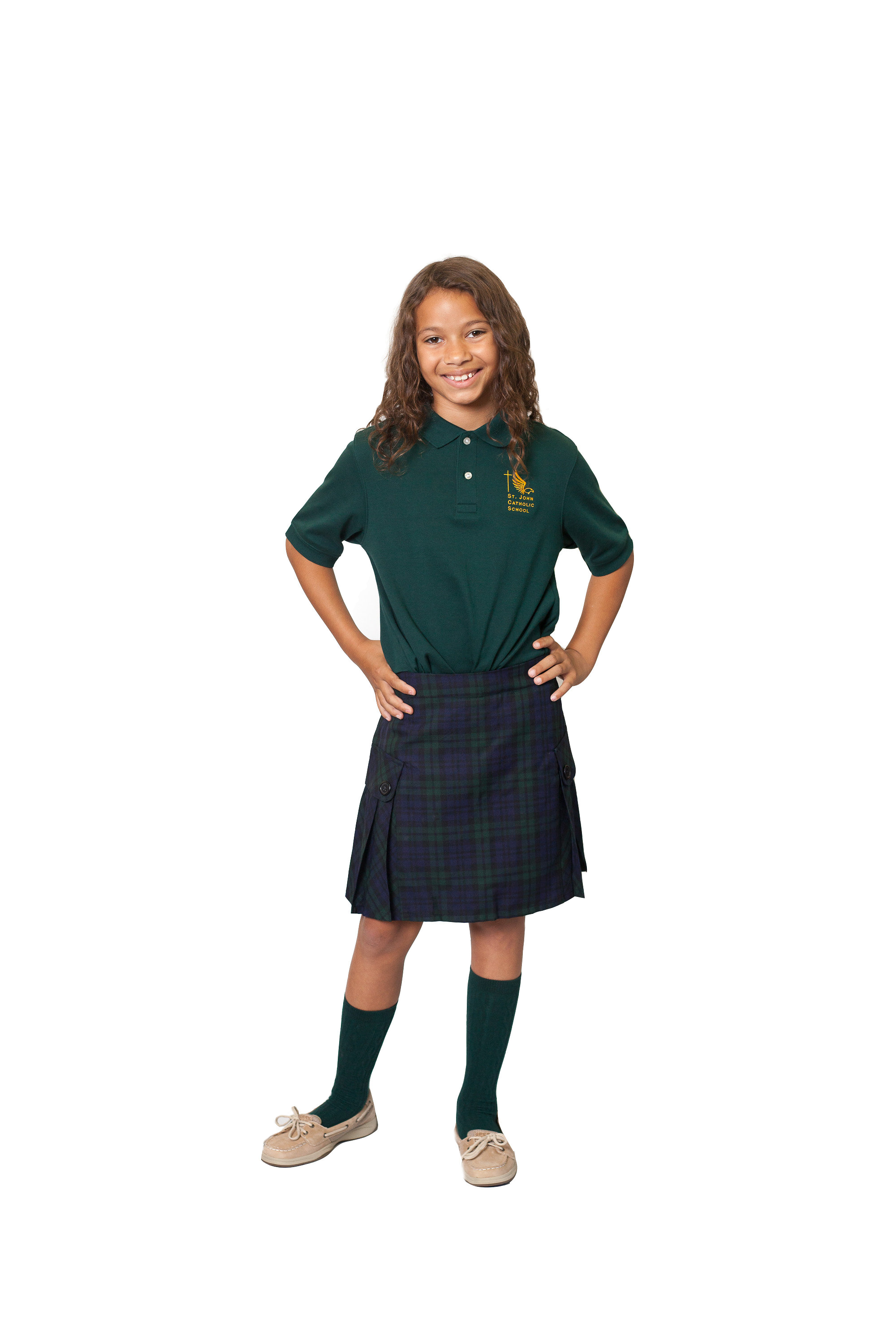 Chapel Dress Day - Keyword Research (2000x3000), Png Download