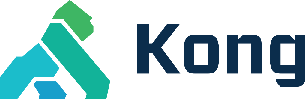 Kong Api Gateway Installation Guide For Beginners - Kong Api Gateway (1020x330), Png Download