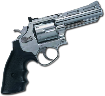 Gun Free Download - Emirates Stadium (430x392), Png Download