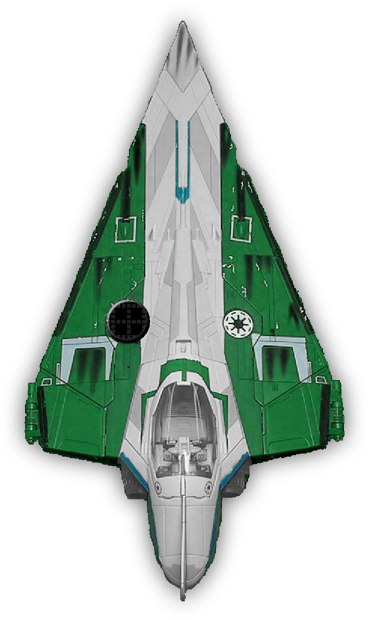 Download Spaceship Top View Png Download - Star Wars PNG Image with No  Background - PNGkey.com