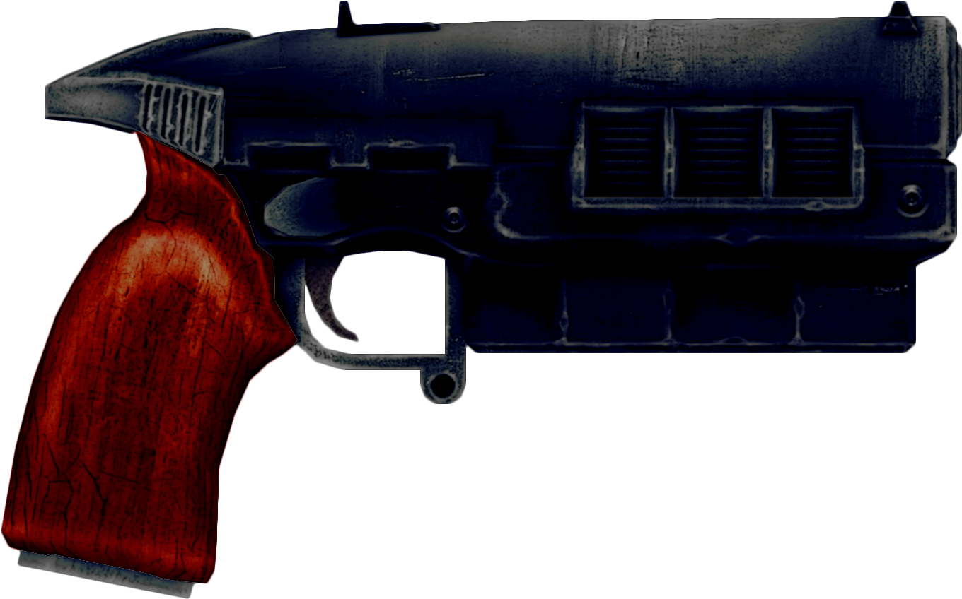 Pistol Png - Google Search - Portable Network Graphics (1600x1000), Png Download