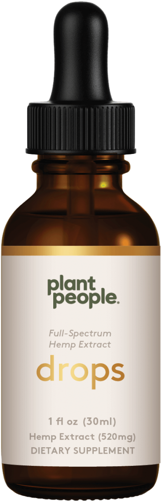 Meet The Plant People Family - Herb Pharm, Llc. (472x1024), Png Download