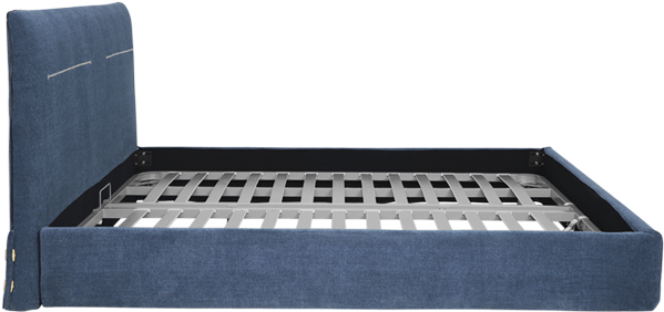 **prices May Vary Basis Location And Availability - Bed Frame (800x400), Png Download