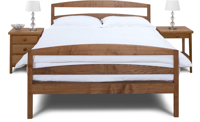 Cotswold Caners (657x392), Png Download