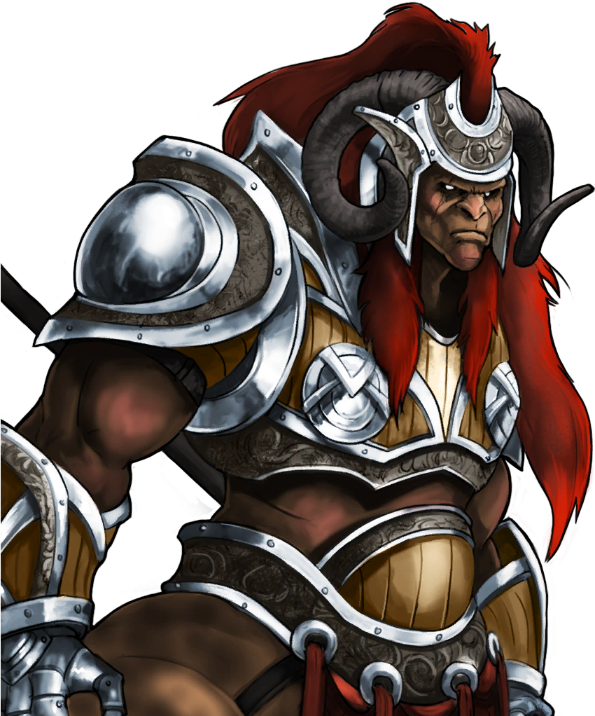 Artwork - - Portable Network Graphics (1024x1024), Png Download